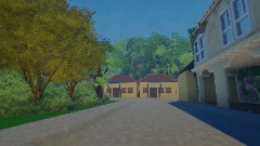 A screenshot taken in Dreams. 3 of 4.