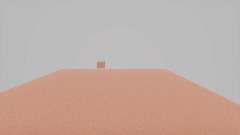 Freeze Time Video