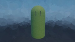 Happy Hill