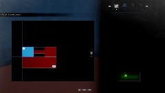 A screenshot taken in Dreams. 5 of 24.