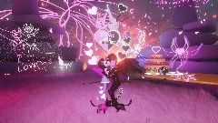 <clue>Happy 19th Birthday @Benky_the_cuty!!!