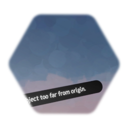 Discord moderator V4