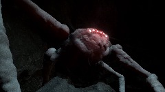 A screenshot taken in Dreams. 2 of 10.