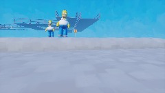 Minha Criação - 2/5/2023