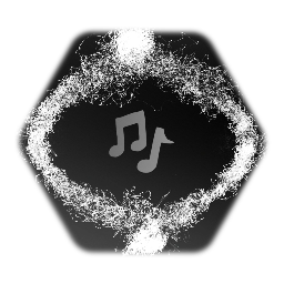 Cool song i made just only using Mms musicclips 2