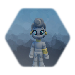 Zecora (MLP)