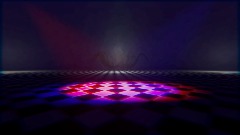 A screenshot taken in Dreams. 10 of 27.