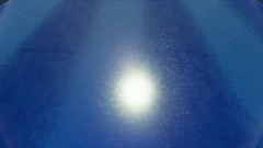 A screenshot taken in Dreams. 6 of 6.