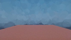 My Creation - 12/29/2023