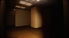 Floor 01.mp4