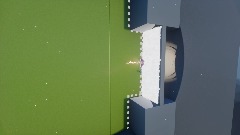 Remix of 2D Shoot-'em-up: Play & Edit