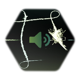 Minha Criação - 22/6/2025