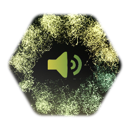 Ratchet and Clank OST Planet Eudora: Logging Site