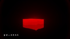 A screenshot taken in Dreams. 1 of 5.