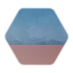 My Creation - 14/8/2023