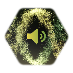 Change (Two Became Four - The Truth Remix)