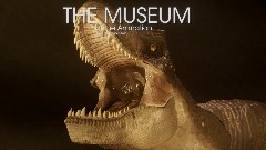 *THE MUSEUM OF THE MASTERCLASS ANIMATION