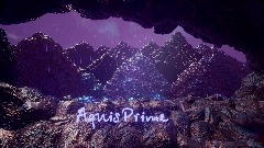 Aquis Prime