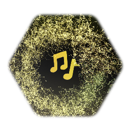 North sound of glass