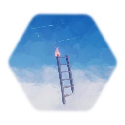 HIGHEST IN THE ROOM ALBUM COVER REMAKE