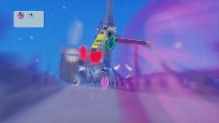 A screenshot taken in Dreams. 7 of 15.