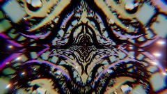 A screenshot taken in Dreams. 3 of 12.