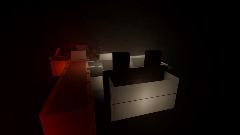 Scp extraccion - Escene 5