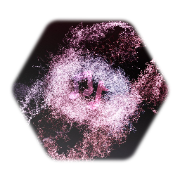 Redeveloped OST Collection [Part 2]