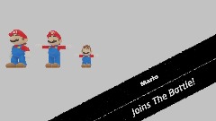 A screenshot taken in Dreams. 2 of 13.