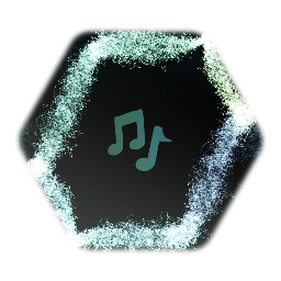 Metal Mario Theme, Mario Wonder version recreation