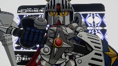 A screenshot taken in Dreams. 5 of 22.