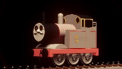 A screenshot taken in Dreams. 1 of 3.