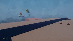 Spongebob sqaurepants lore