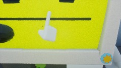 A screenshot taken in Dreams. 2 of 29.