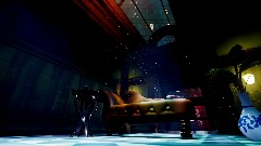 A screenshot taken in Dreams. 4 of 11.