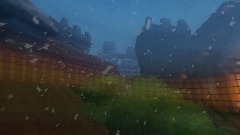 A screenshot taken in Dreams. 3 of 3.