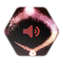 Midcentury Cabinet Glass Sliding Door Close