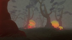 A screenshot taken in Dreams. 10 of 13.