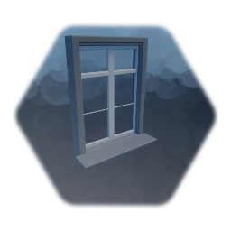 Window