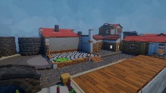 Ma création - 02/12/2021