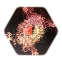 TheOdd1sOut - Good Person