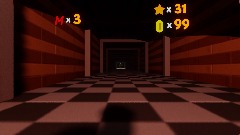 A screenshot taken in Dreams. 9 of 22.