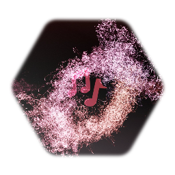 OLDBRICKS Song Shuffler