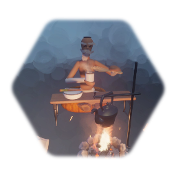 CO - Bao V.3 | 2022-05-04