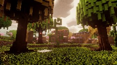 A screenshot taken in Dreams. 4 of 22.