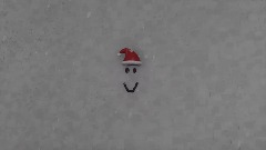 A screenshot taken in Dreams. 1 of 11.