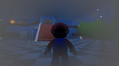 My Creation - 27/12/2022