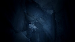 A screenshot taken in Dreams. 17 of 20.