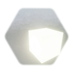 Cube Light
