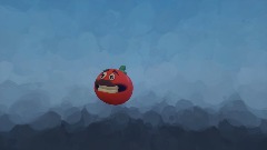 My Creation - 13/7/2026